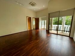 Belmont Road (D10), Detached #520720581